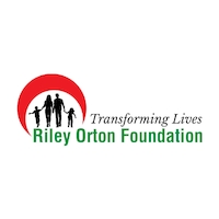 Riley